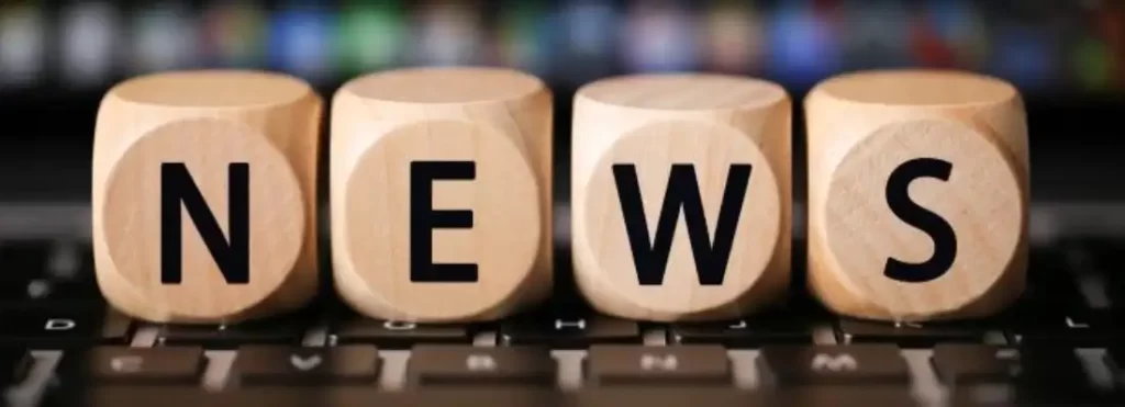 567JL news article featuring new casino game release and player updates