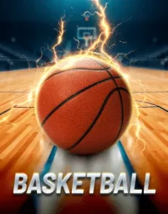567JL mobile sports app showing basketball bets