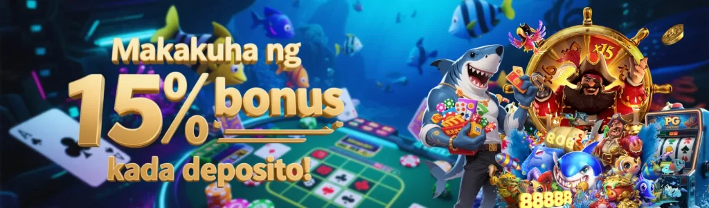 Live dealer casino table at 567JL with real-time interactive gameplay