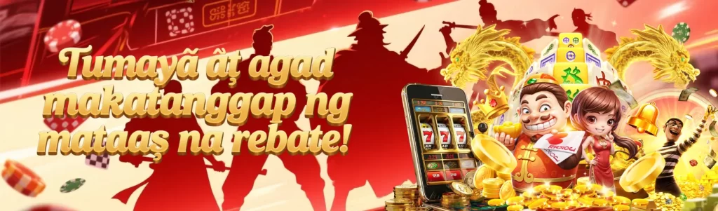 567JL download app for casino games and online play
