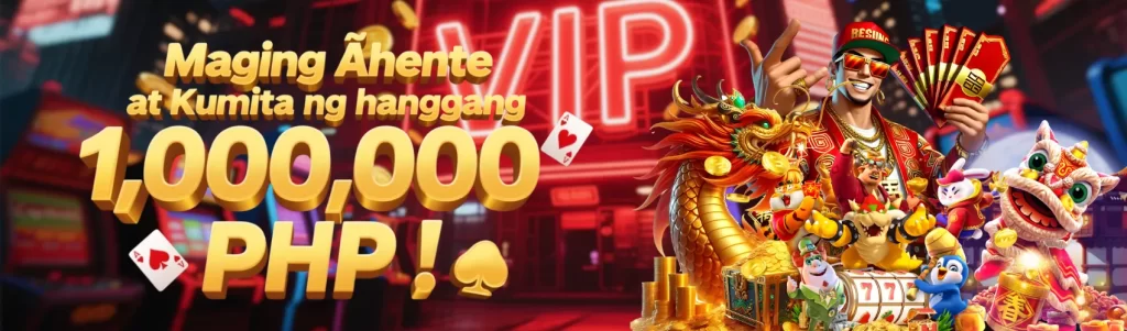 567JL online casino promotion and bonus offers for new players