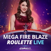 567JL live casino lobby showing multiple live game options