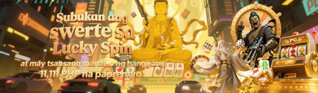 567JL daily cashback promo for casino gaming app