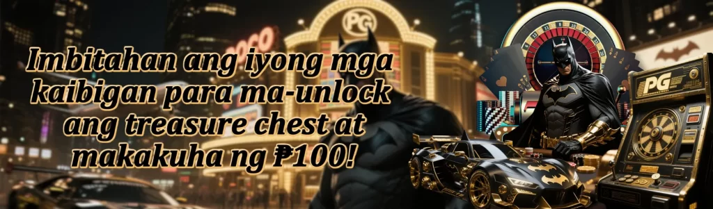 567JL Register Page – Easy Sign Up for Casino Games and App Download